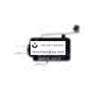 KH-9012-5HRMC KOINO product image